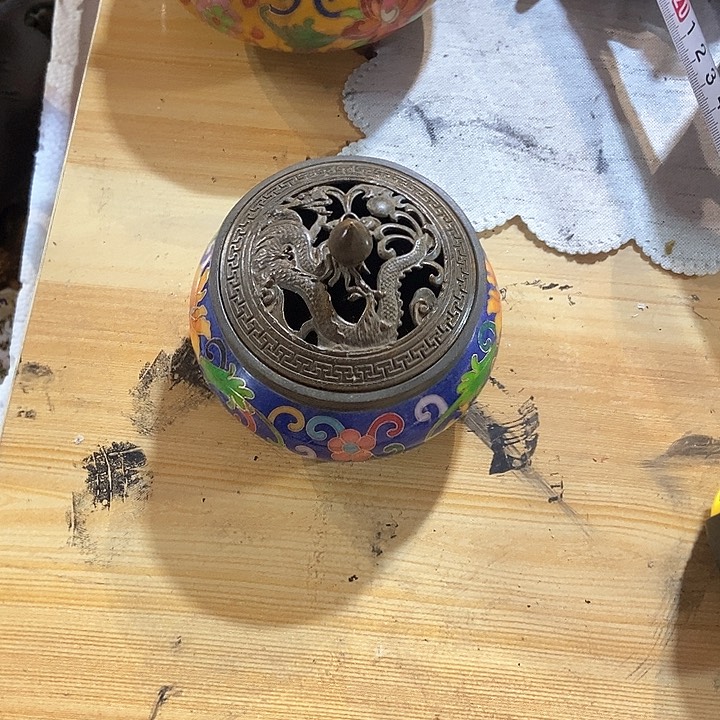 壶手工手工手工手工