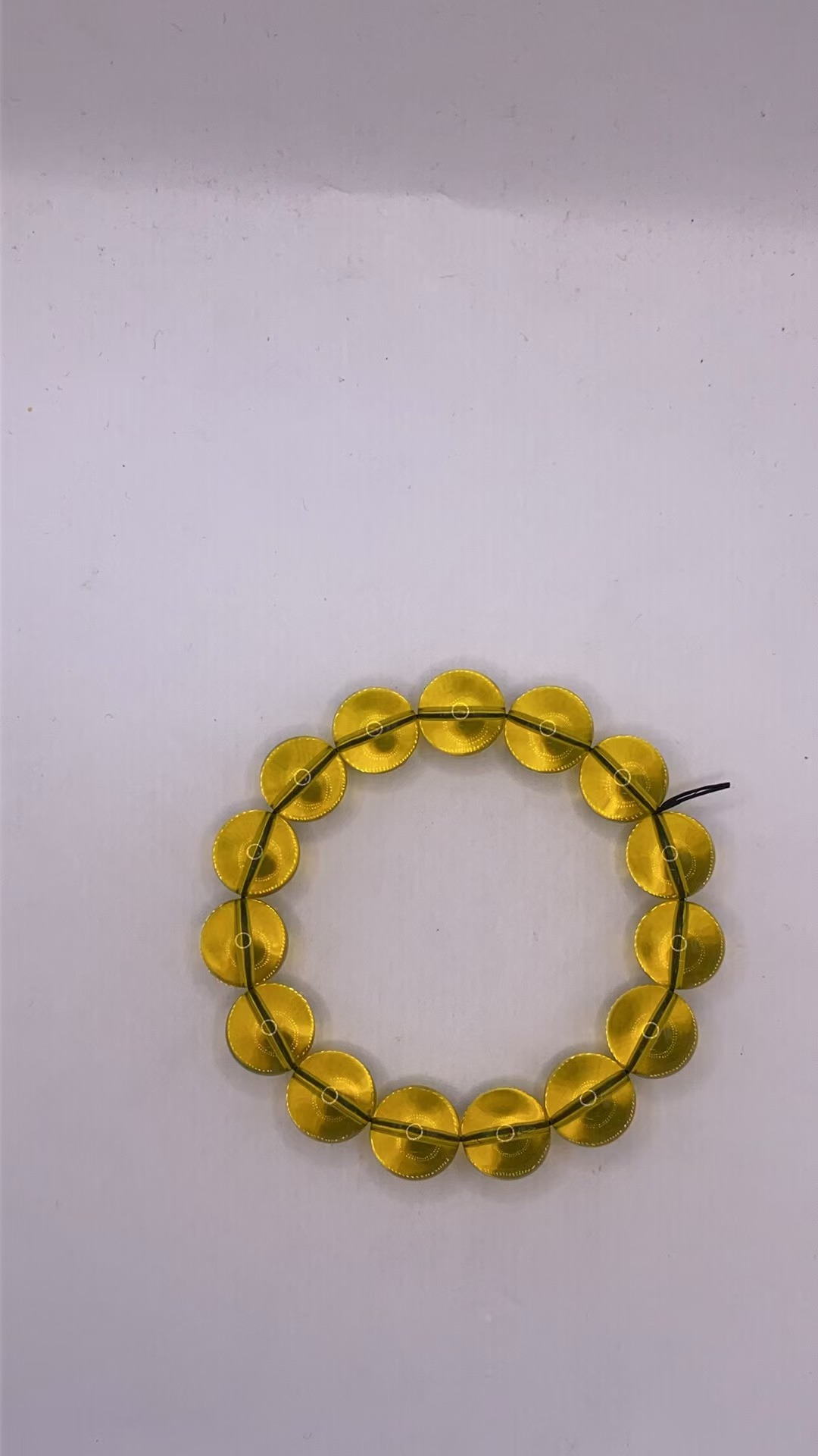 CY56【创艺家】设计时尚气质手串（多样性发货发其一）