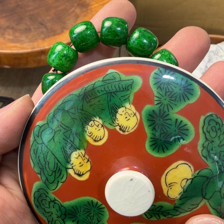 紫砂茶宠现代工艺美术作品