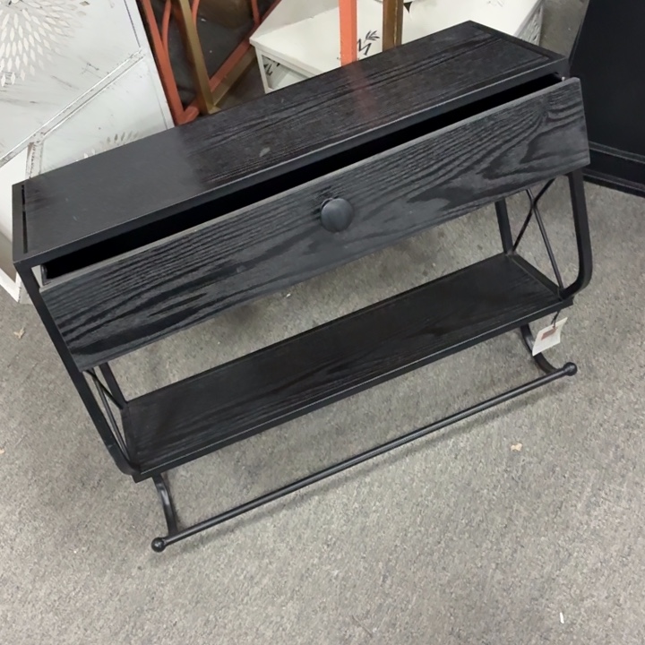 深***秋外贸孤品默认微瑕