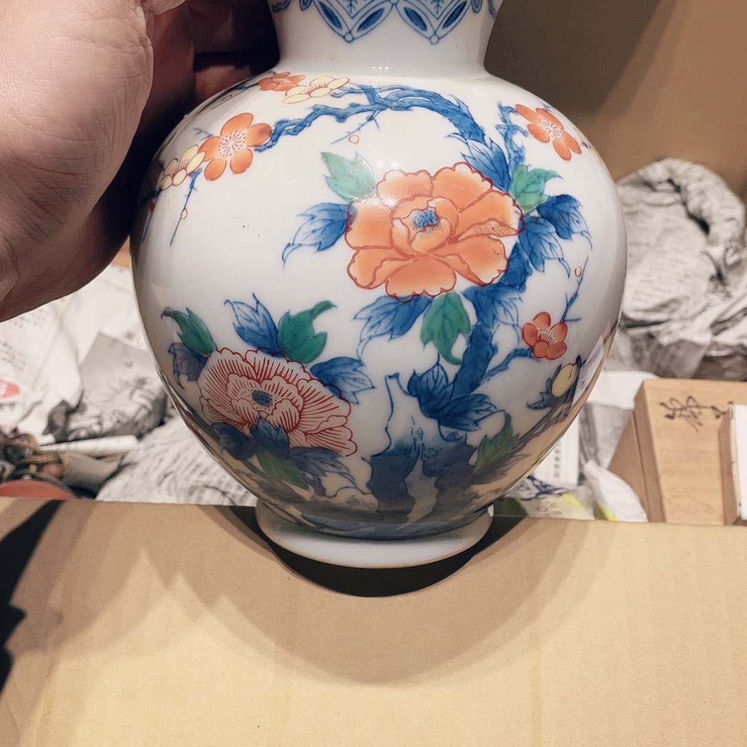 【闪购商品】谨慎选择适合自己