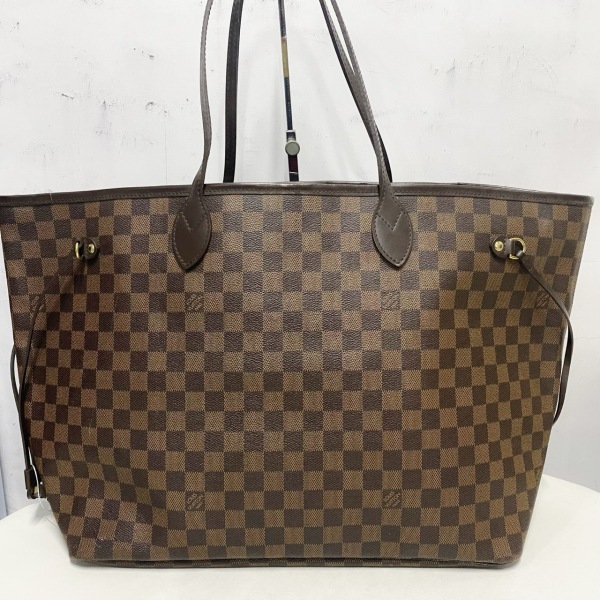 路易威登/95新/包包/250222EV0020/C10269142537