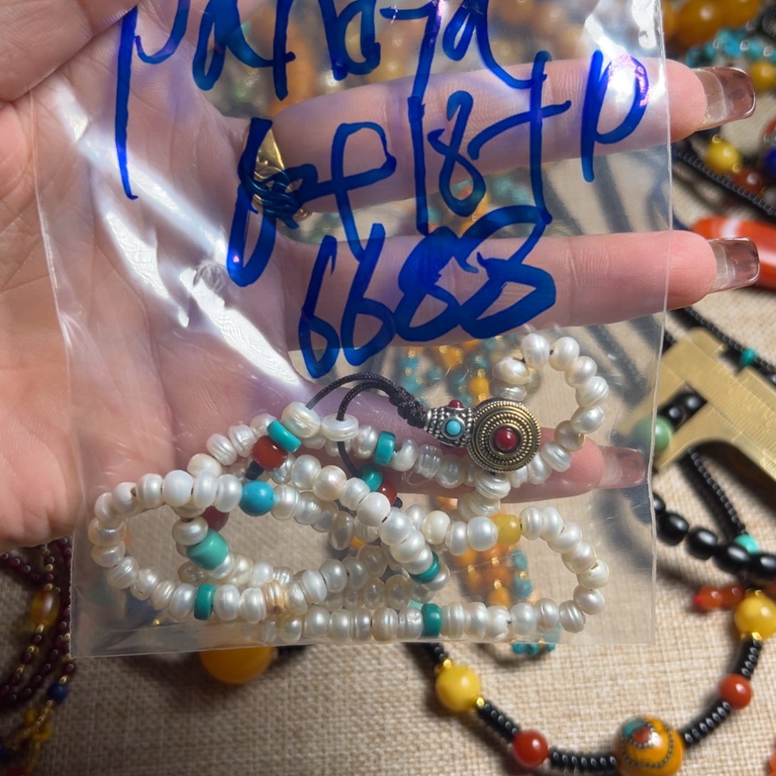 P****工艺品工艺品随机发货