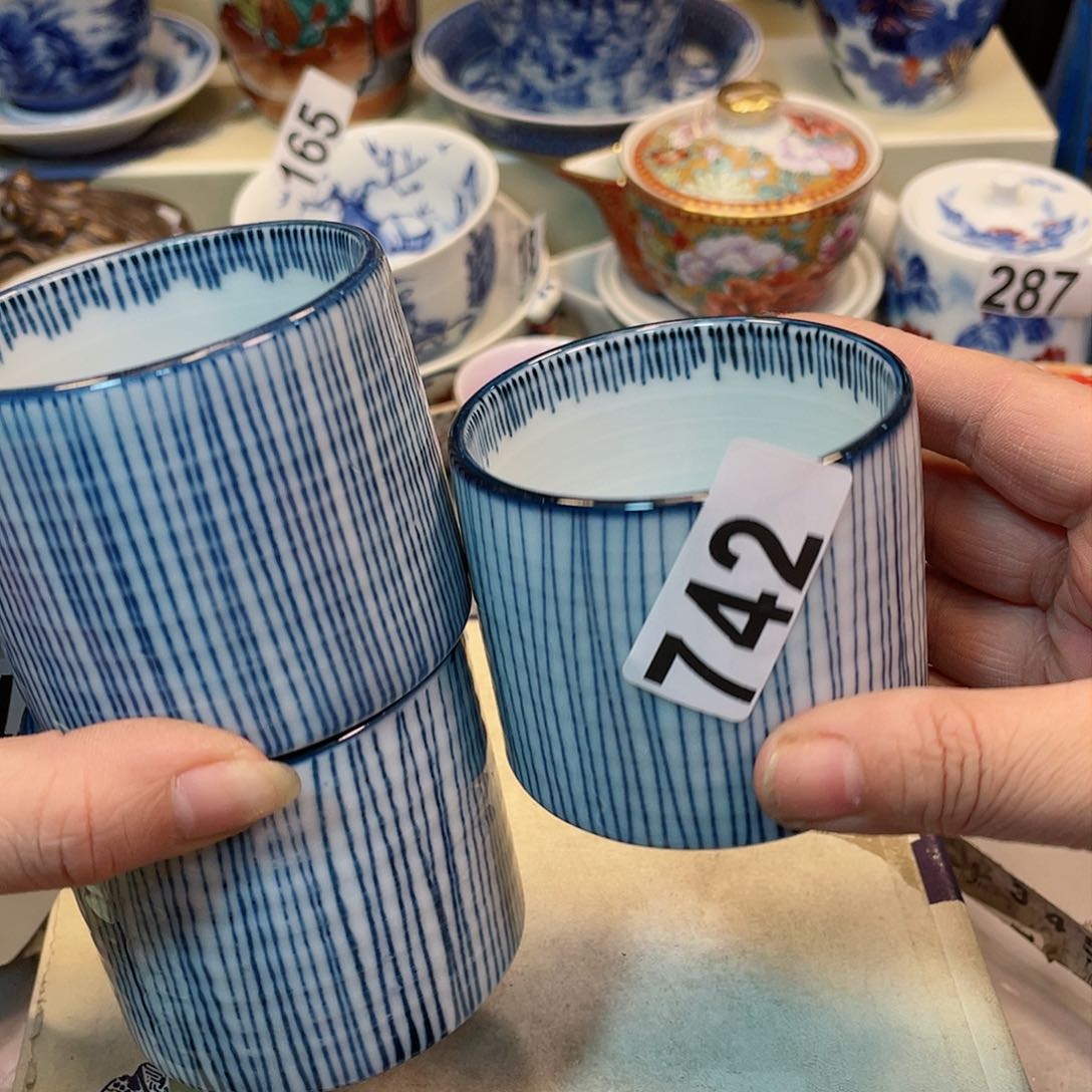 瓷器瓷器瓷器瓷器