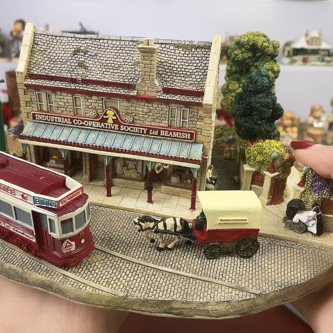 瓷片瓷瓷瓷瓷瓷瓷瓷瓷瓷瓷