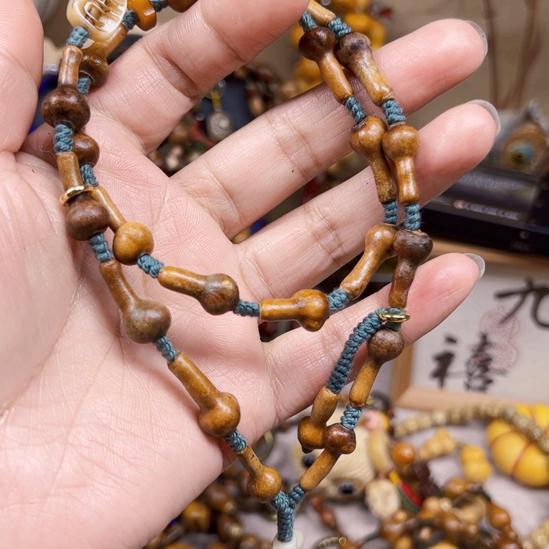 禅***～大叶紫檀（黑酸枝木类）