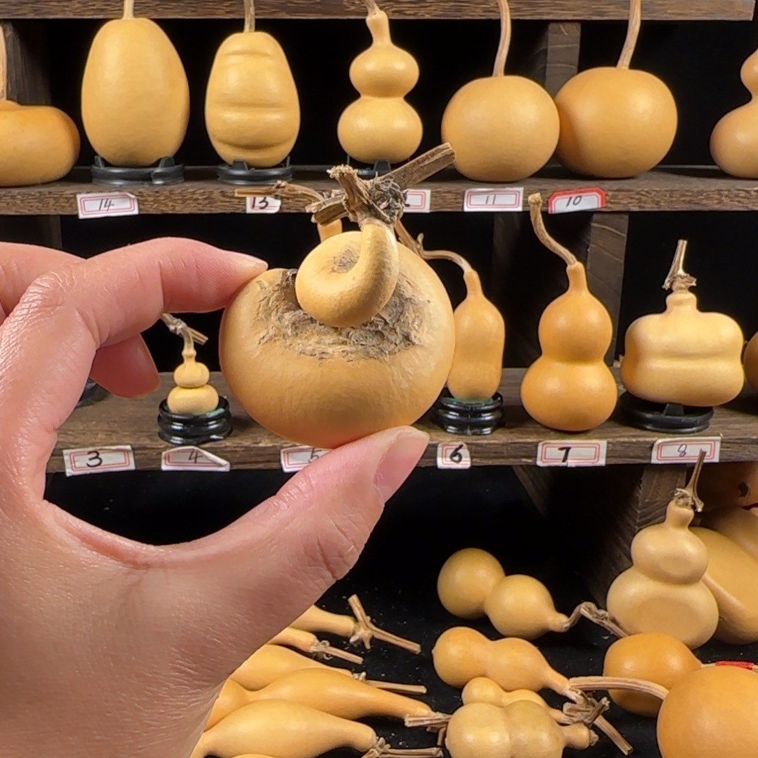 L***9葫芦葫芦葫芦葫芦葫芦葫芦