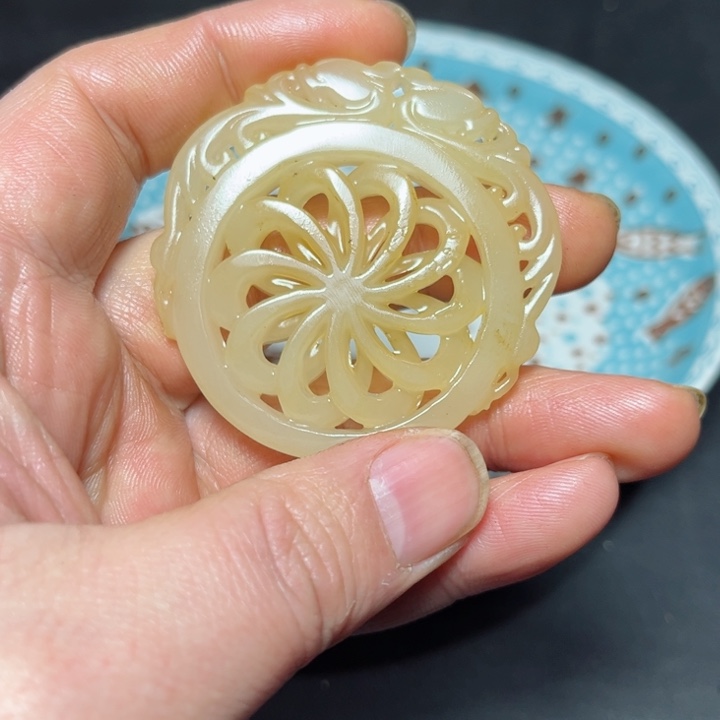 底槽青走官方连接支持七天无理由。