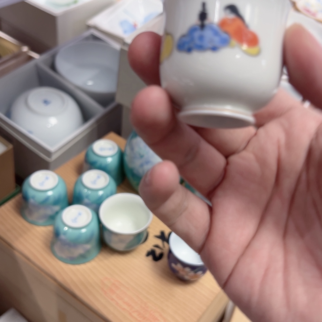 瓷片哈哈哈哈我的天哪我好喜欢