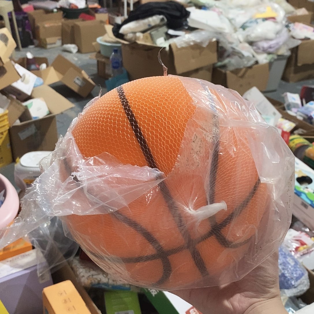 密码款牛津纺小金麦小金麦