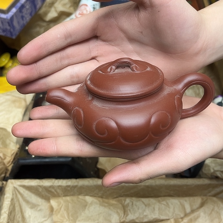 大叶紫檀（黑酸枝木类）