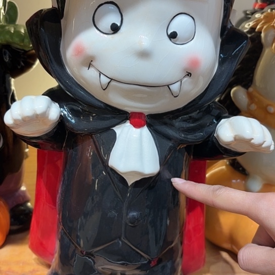 摆件外贸尾单微瑕，介意慎拍