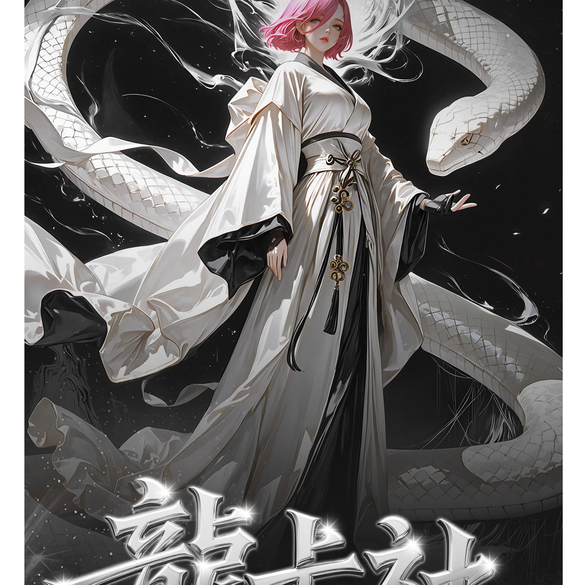 【雯雯平拆+玩法】龙卡社2弹海贼动漫收藏卡牌 代拆 未成年禁止下单