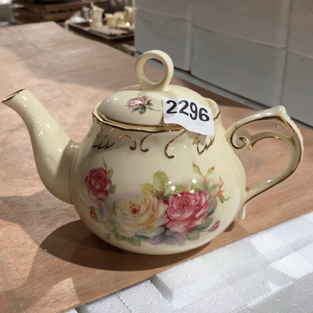 瓷2296一个，1111111111111