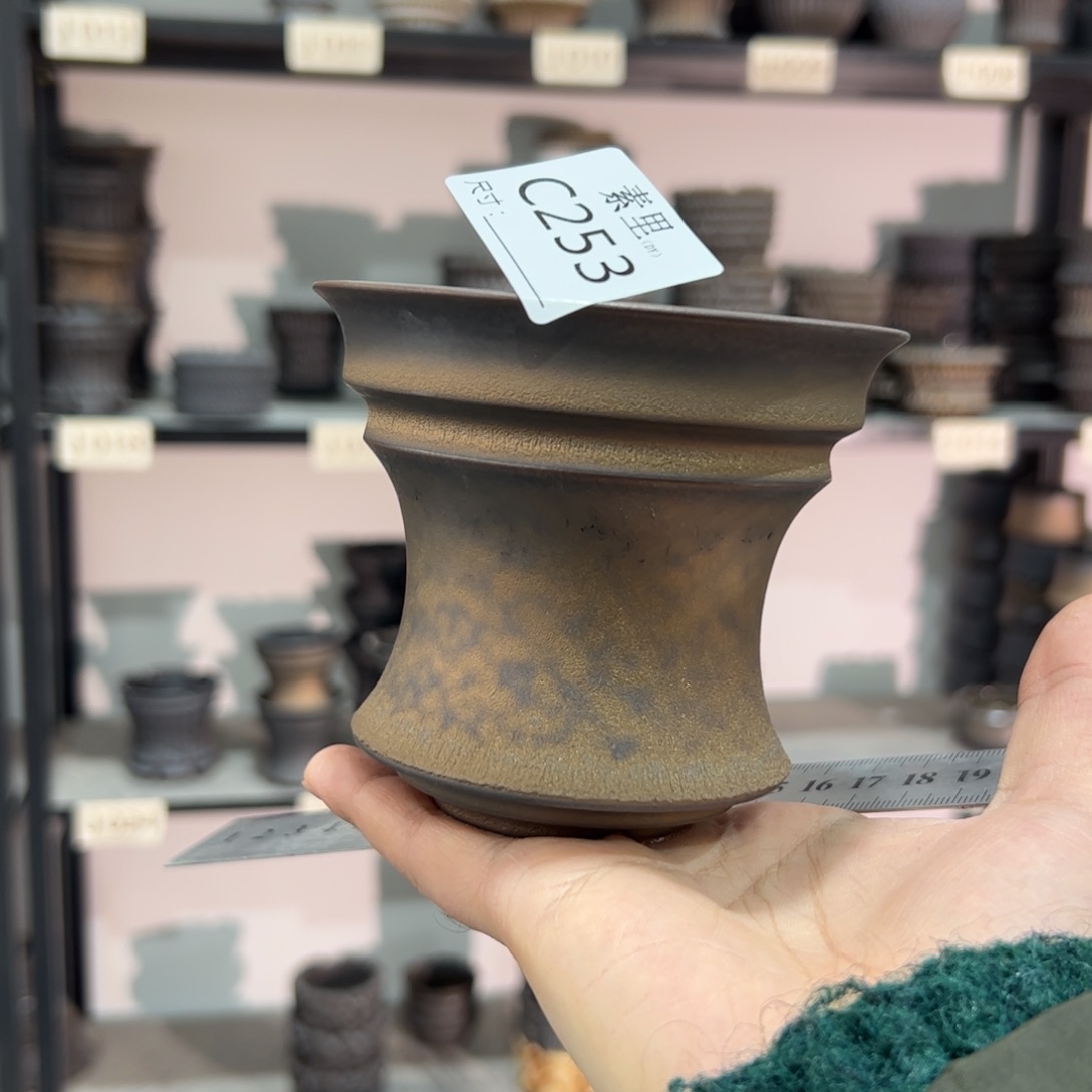 景德镇手工素里福利随机一个