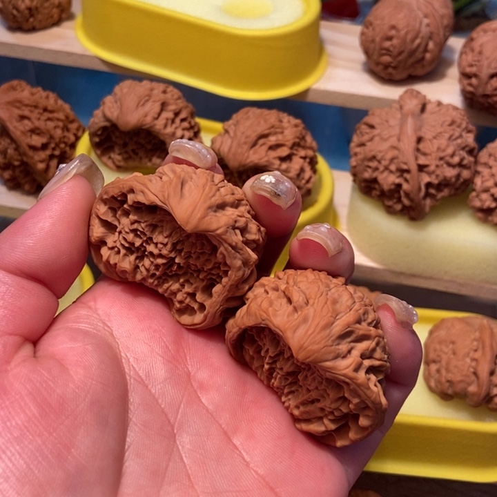 官方网站发布消息显示