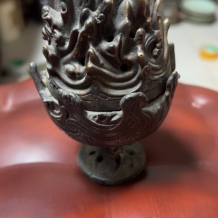 扇子跃**湖能正常用的产品