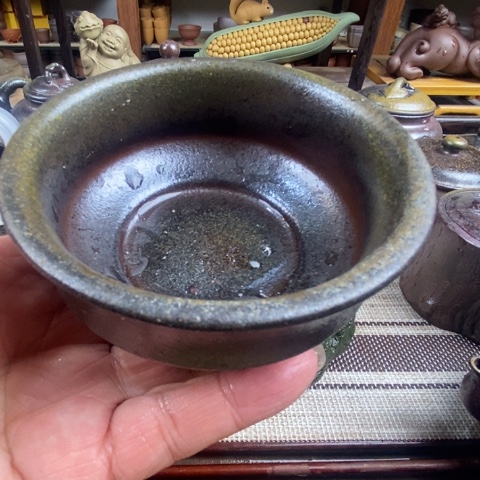 茶壶紫砂宜兴紫砂