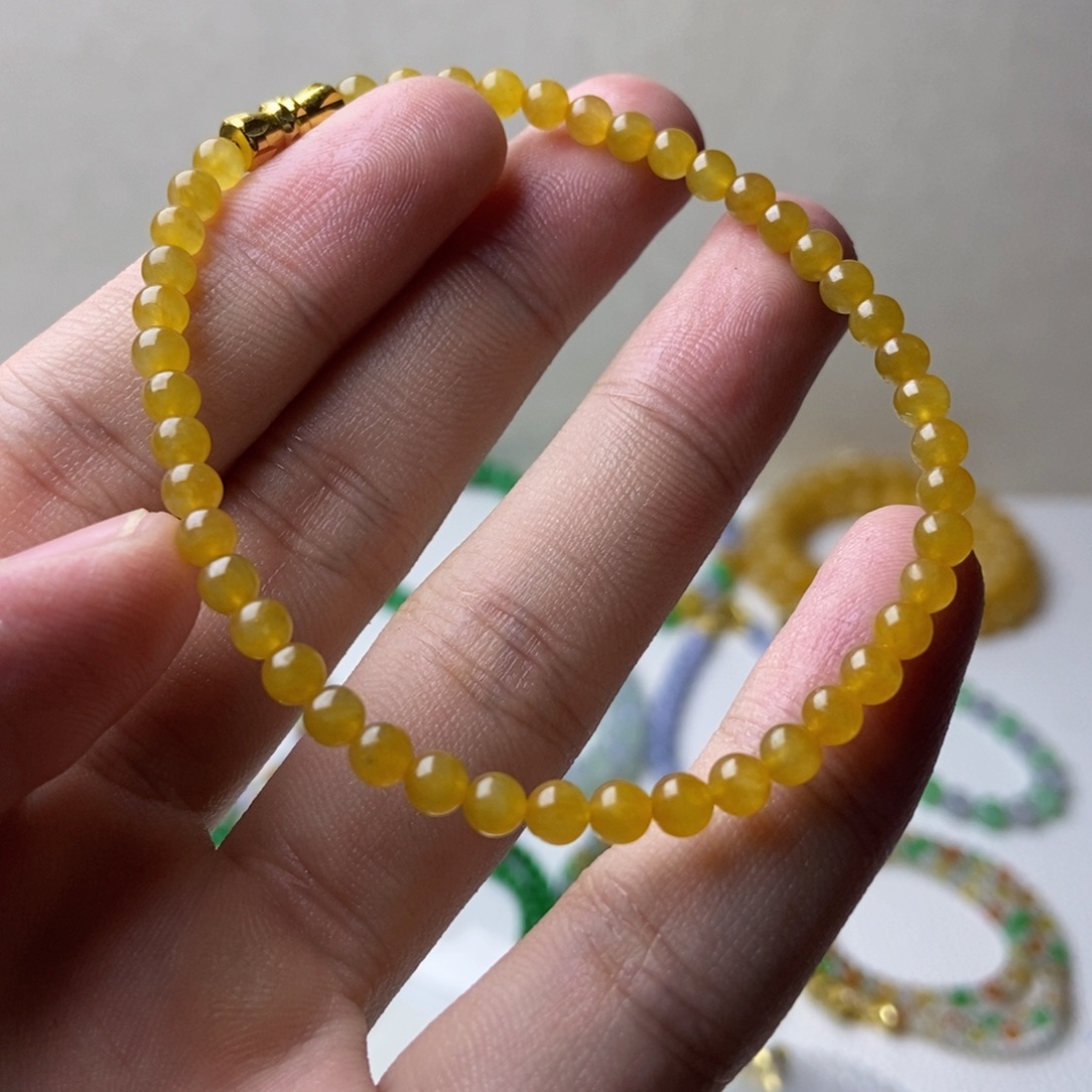 定制翡翠未镶嵌王炸王炸王炸