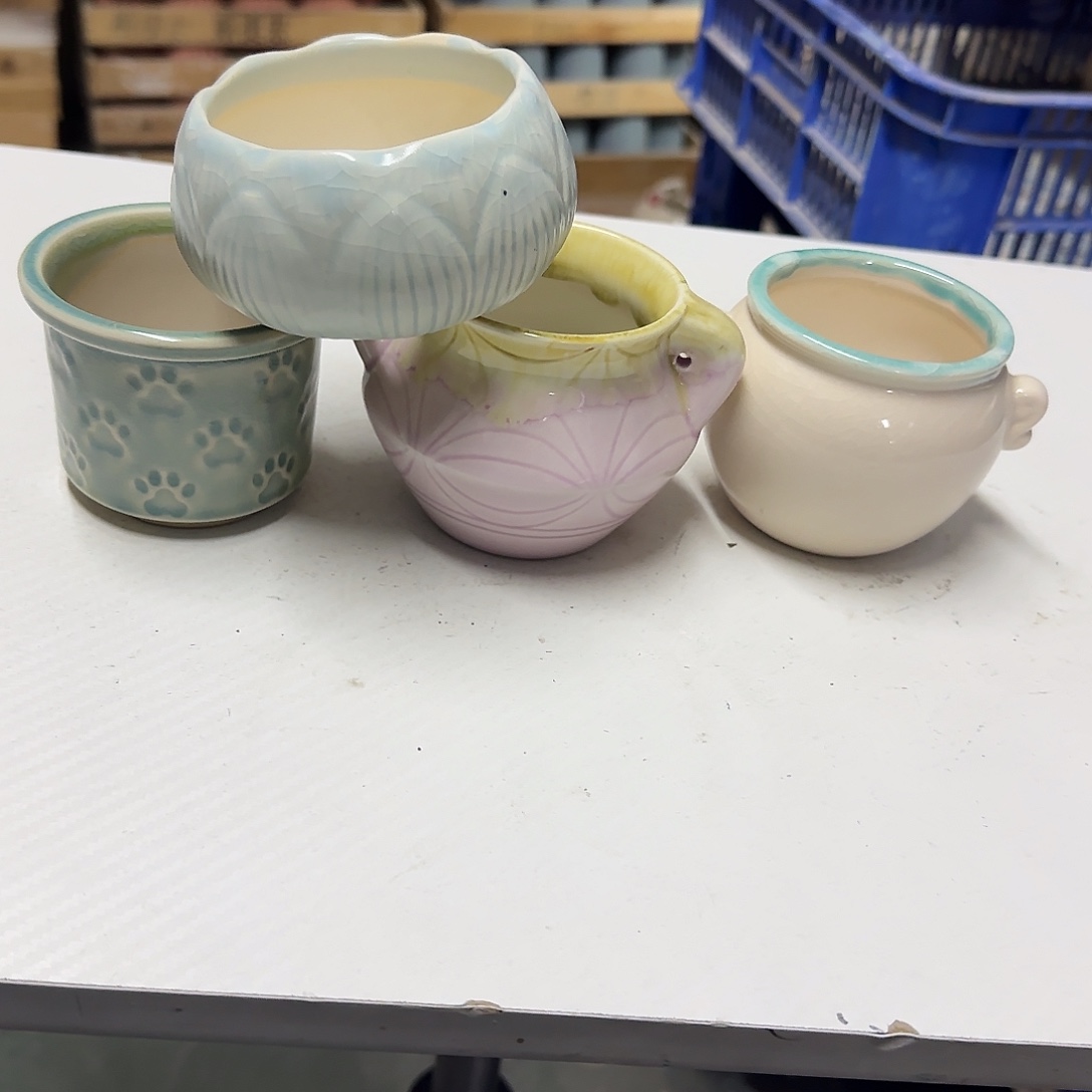 ：4个有孔处理：满15元发：