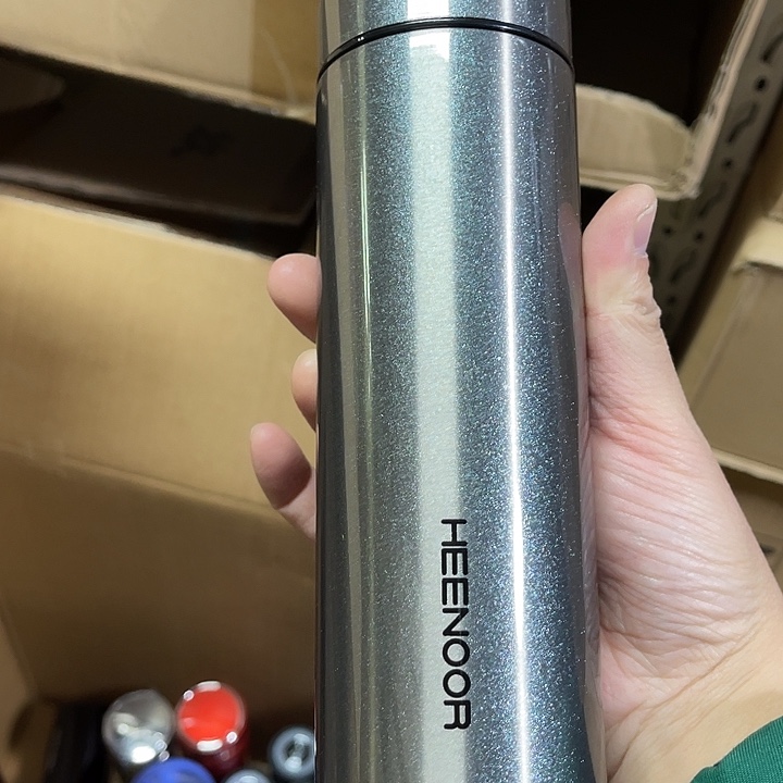 玻璃茶隔款希诺3090款