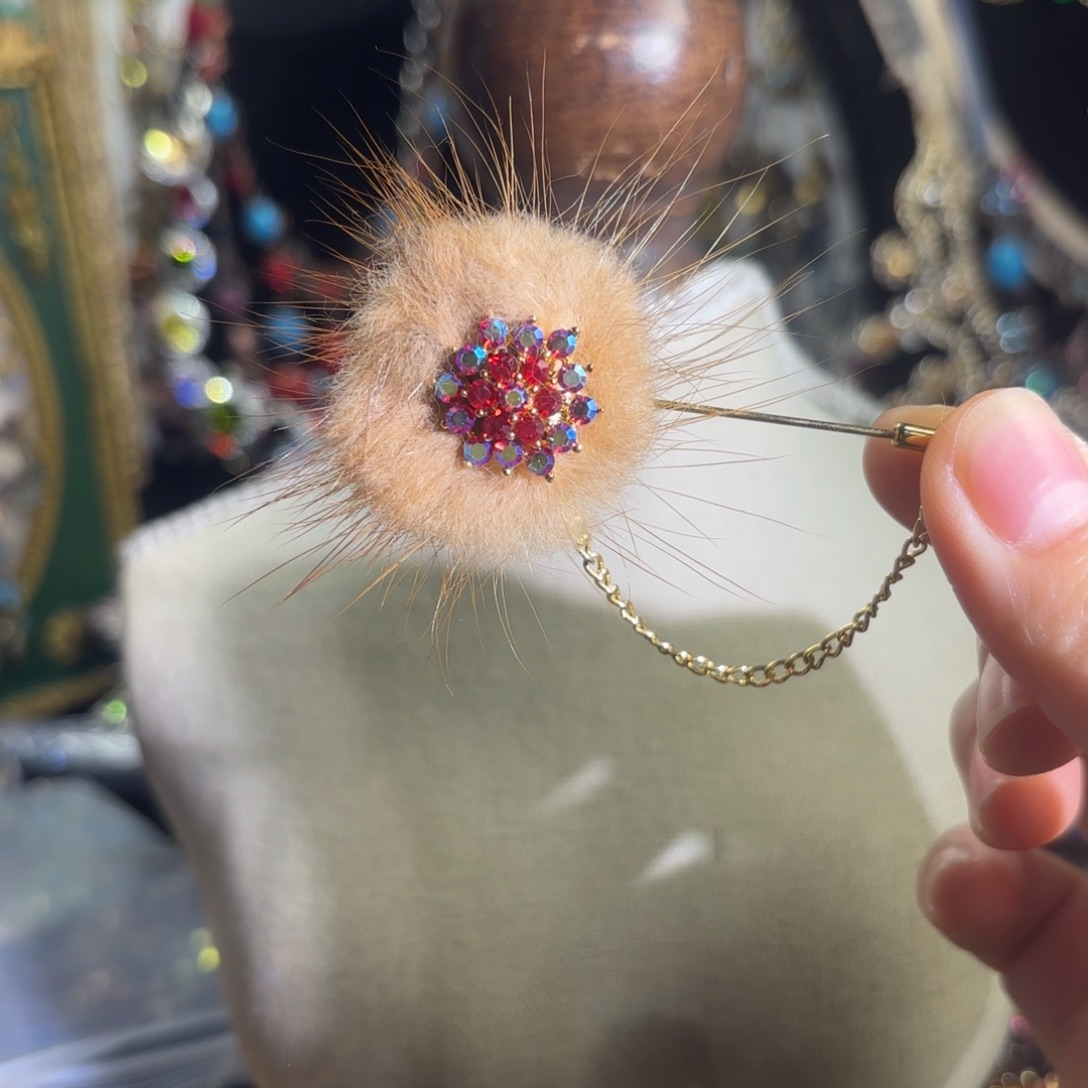 花岗石纯铜锡合金纯铜