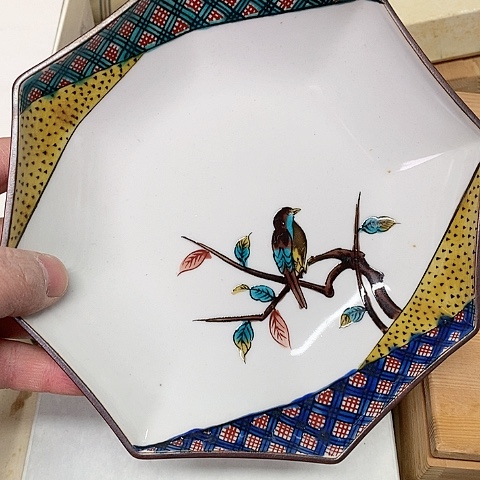 紫砂哈哈哈哈哈哈哈哈哈