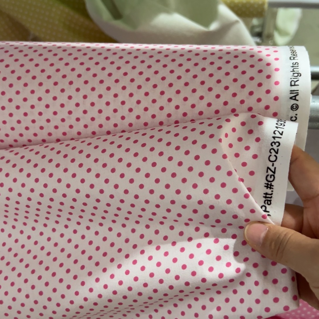 棉一米价纯棉平布1.1宽果子100.18