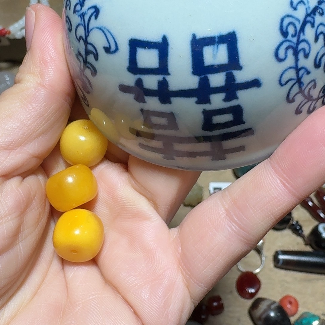 似***年瓷片1111111111111111111