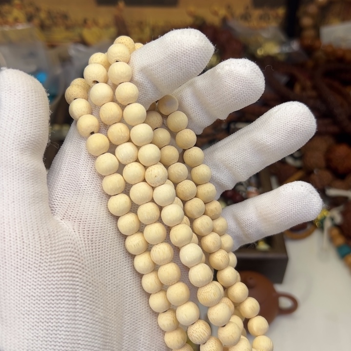 金刚菩提手串金刚菩提手串一条