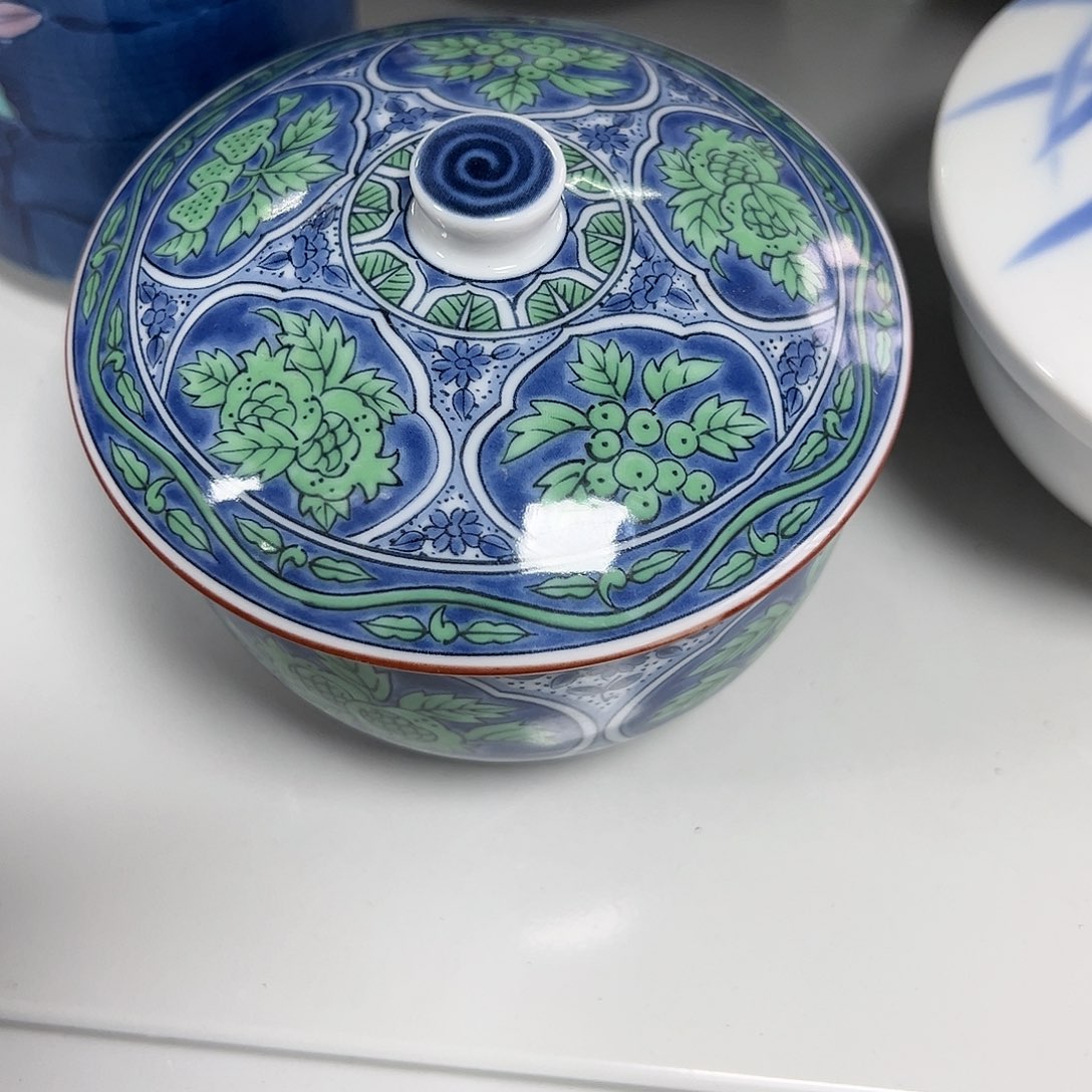 【闪购商品】菠***蒜瓷器瓷器瓷器瓷器