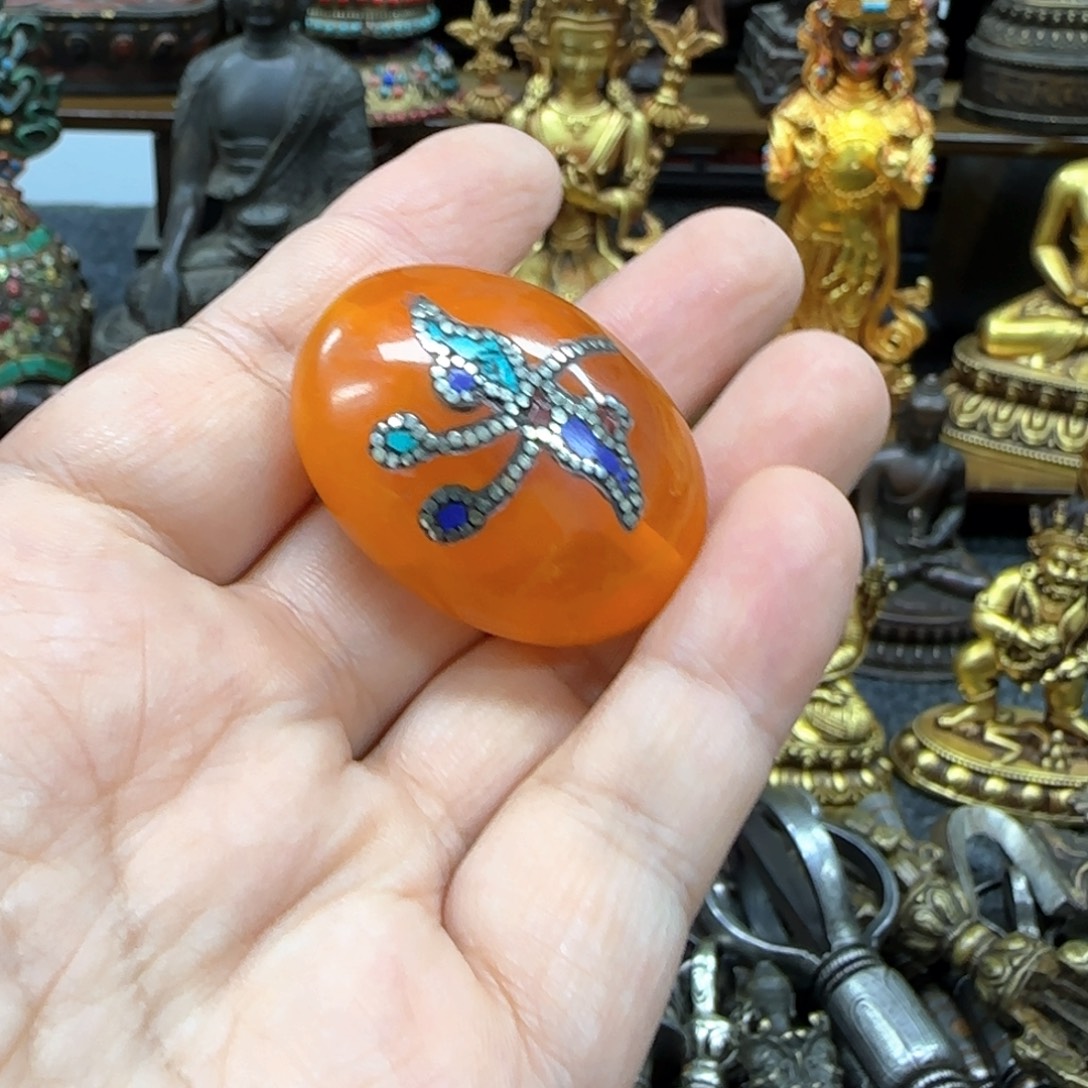 创意家居工艺品吧主