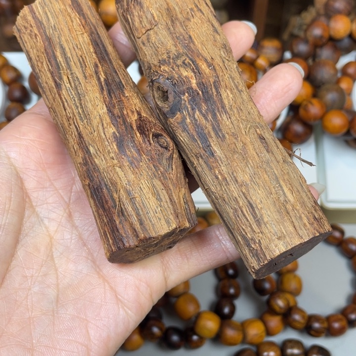 贡木手串/手链手串