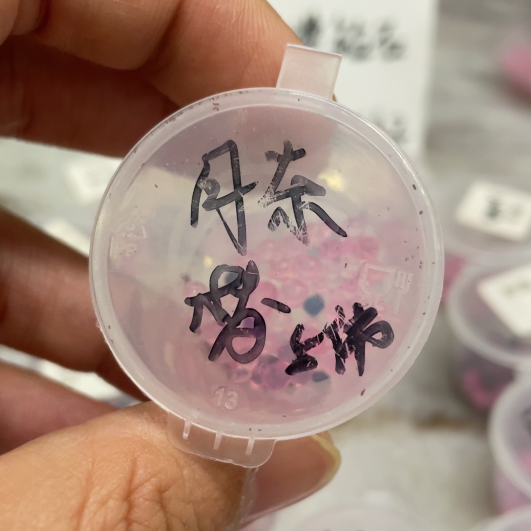 月东✖️梦露20粒，新品