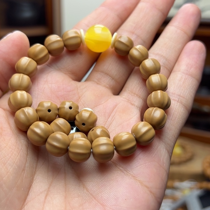 手串猴头核桃莫**风鲨鱼