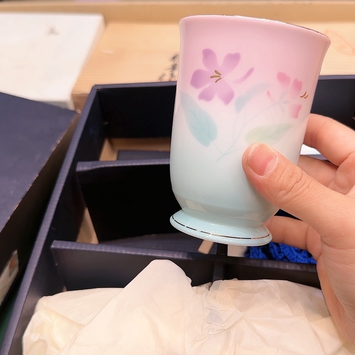 紫砂啊啊啊啊啊啊啊啊