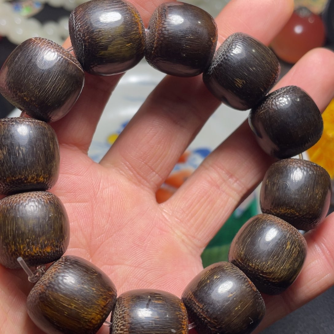 精品好物包邮到家