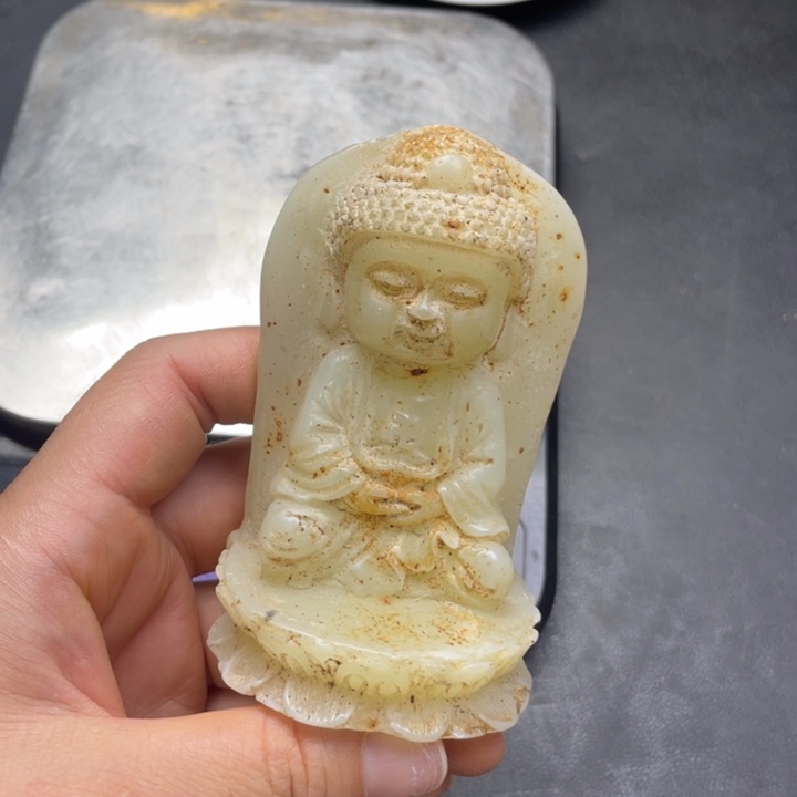 【闪购商品】链接一图一物