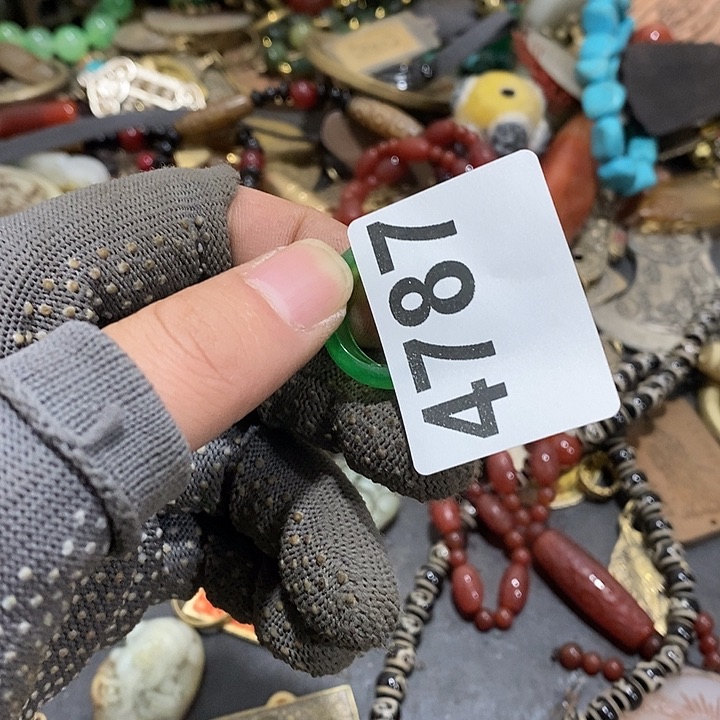 以*姐光明的未来发展潜力4787