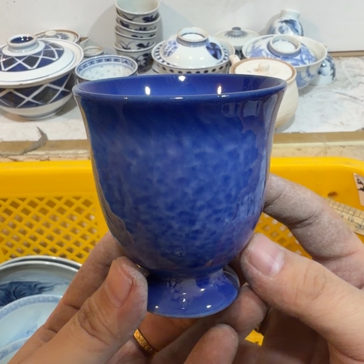 陶瓷推荐第二名20包邮