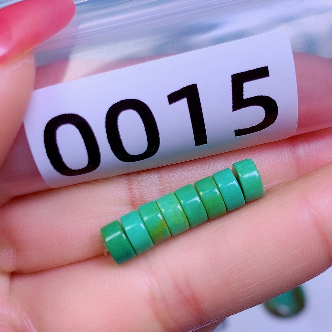 空竹粉丝专享十堰特色散珠