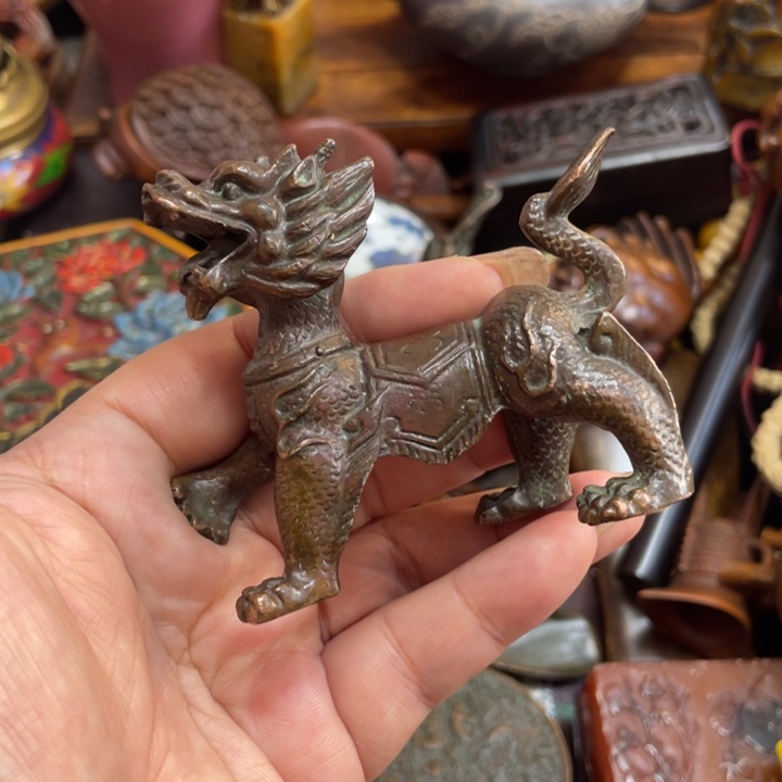 陶瓷艺术艺术中心的