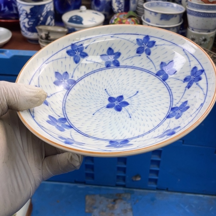 陶瓷莱瓷购购购购购购