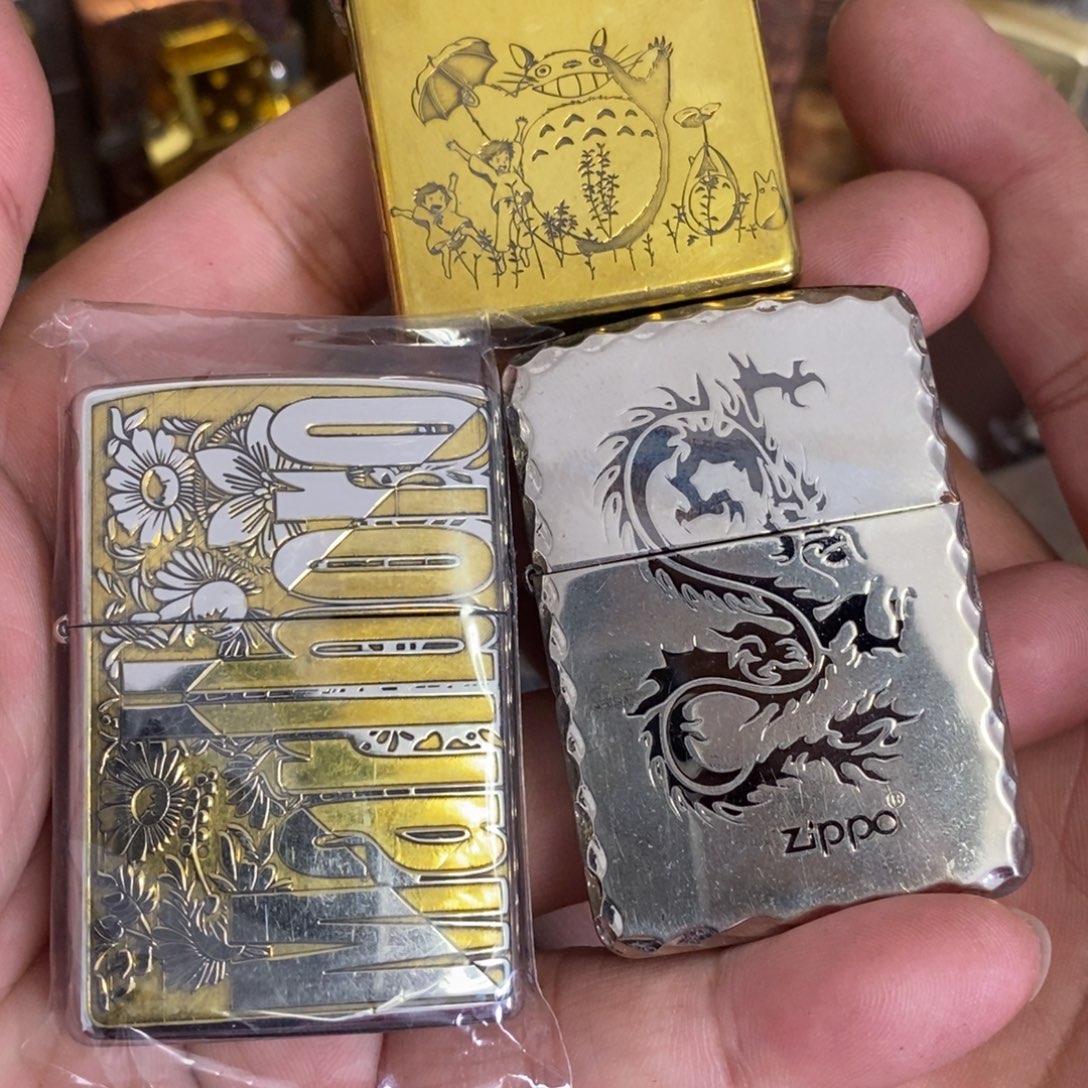 南***子铜合金205回血黄铜常规