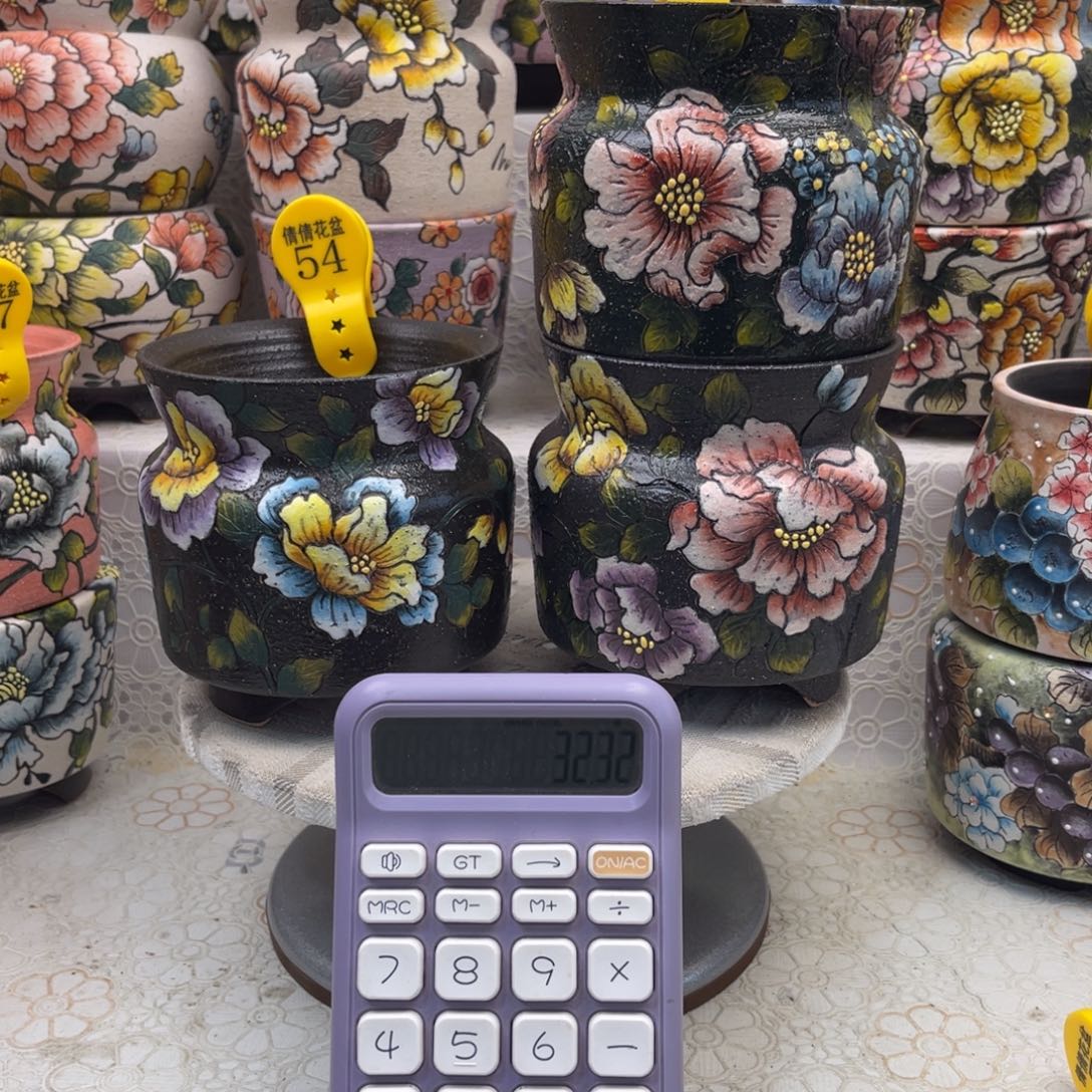 我88888888888888888