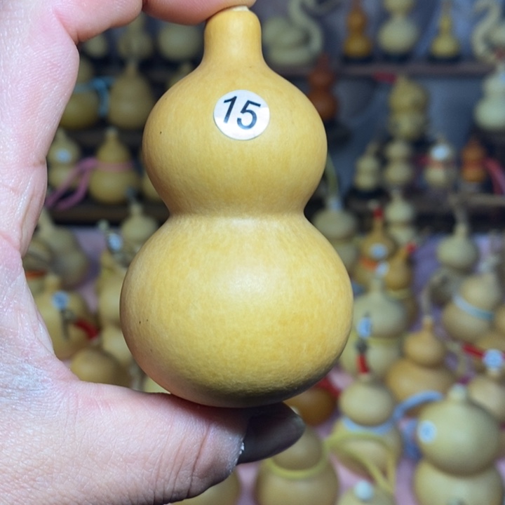 风****大叶紫檀（黑酸枝木类）