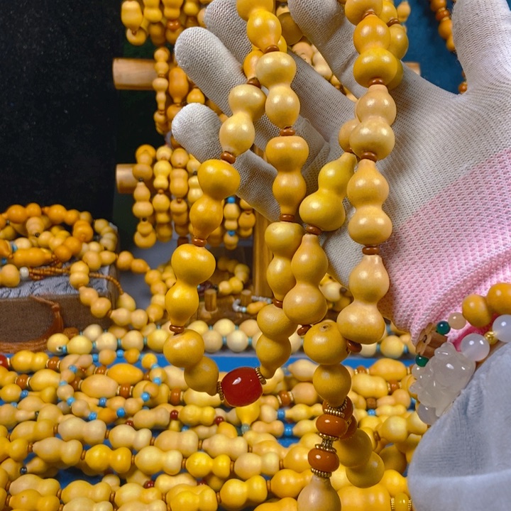 大**姐450a a a a a a a