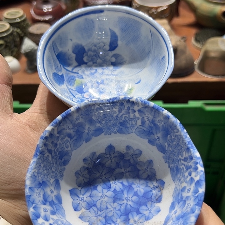 瓷片22222222222222222