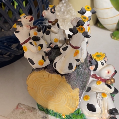 【闪购商品】壶摆件摆件摆件摆件摆件