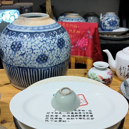 罐茶*界礼零磁力礼零磁力